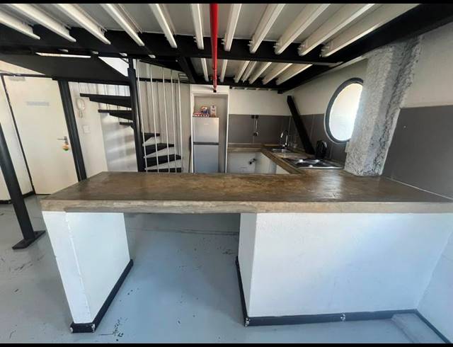1 BEDROOM PROPERTY TO RENT IN MABONENG